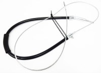 Brake Cable T1 56-57