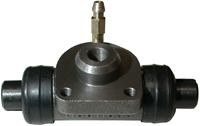 Whl Cyl T1 52-57 Rear Whl Cyl T1 52-57 Rear