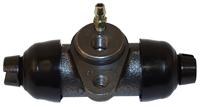 Wheel Cylinder. Front T1 58-64 Wheel Cylinder. Front T1 58-64