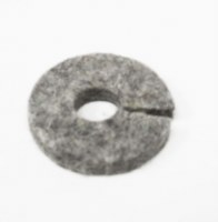 Brake Fluid Res Pad 54-60 Brake Fluid Res Pad 54-60
