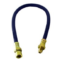 Brake Hose. M/F. 360mm (113611701D)