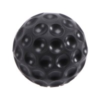 Golf Ball Shift Knob MK1/2/3 Golf Ball Shift Knob MK1/2/3