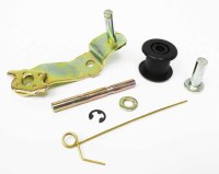 Accelerator Repair Kit T1 58-66 With