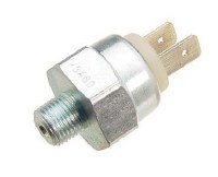 Brake Light Switch - 2 Prong Brake Light Switch - 2 Prong