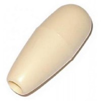 Turn Signal Switch Knob Ivory