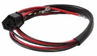 Ignition Switch Harness 72-74