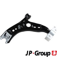 Control Arm Tiguan 1 Front LH