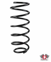 MK1 Coil Spring Front