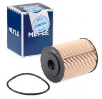 Meyle Oil Filter 1143220001