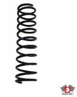 MK1 Coil Spring Rear