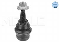 Audi Ball Joint Front LH or RH