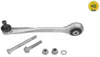 Audi Control Arm Front