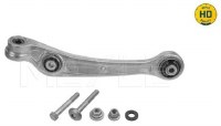 Audi Control Arm Front