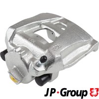 Brake Caliper Tig 1 Front RH