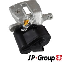 Brake Caliper Tig 1 Rear LH