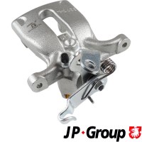 Brake Caliper MK7 Rear LH