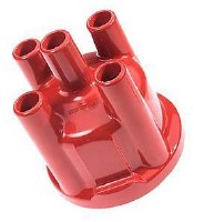 Distributor Cap (03010) - 009