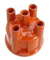 Distributor Cap ( 03013 )