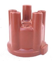 Distributor Cap ( 03131 )