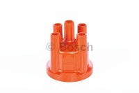 Distributor Cap (03360)