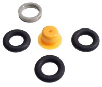 Injector Seal Kit