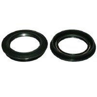 Whl Brg Seal Front T1 66-04/68 (131405641A)