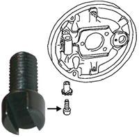 Brake Adjuster Screw