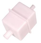 Fuel Filter Beetle 75-79 & Bus/Van 75-89