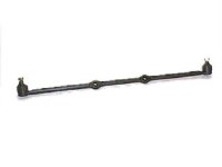 Tie Rod. Super Centre 71-74