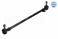 Tie Rod. Super 71-74 LH / RH