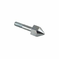 Bus King Pin Stop Bolt