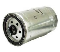 Bosch Fuel Filter N4106