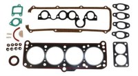 Head Gasket Set 1.5 1.6 1.7