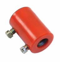 Shift Coupler - Early Urethane