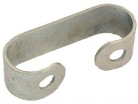 Exhaust Pipe Spring Clip Each