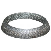 Exhaust Gasket - Metal Ring