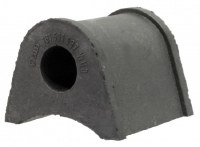 MK1 Rear Sway Bushing Outer