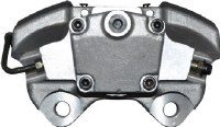 Brake Caliper 911 Alum.