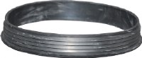 Rubber Seal For Tach 115mm