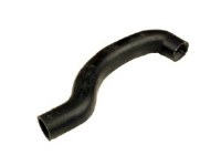 Radiator Hose Coolant Hose