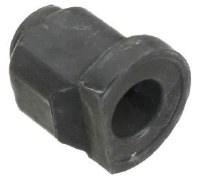 Control Arm Bushing MK1