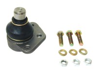 Ball Joint - MK1 LH or RH Ball Joint - MK1 LH or RH