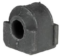 MK1 Front Sway Bushing - Outer
