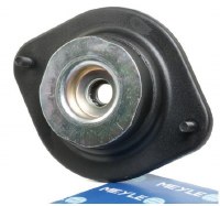 MK1 Front Strut Mount - Each