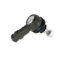 Tie Rod End Outer - Vanagon