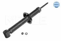 MK1 Rear Shock Meyle