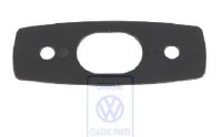 MK1 Flag Mirror Gasket Each