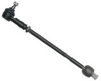 Tie Rod - MK1 - LH or RH PWR