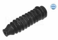 Steering Rack Boot