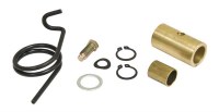 Throwout Shaft Repair Kit 16mm